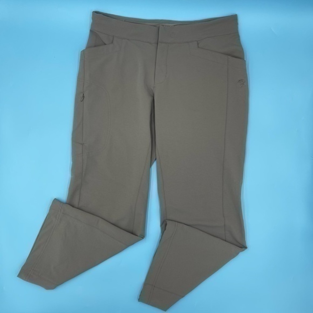 Mountain Hard Wear Pants